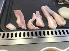 -香猪坊(远洋未来店)