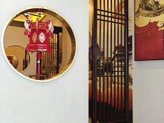 -二分八云雁阁•新晋菜大同味(长治路店)