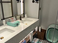 -杭州开元森泊度假乐园