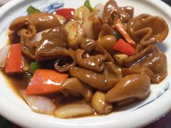 -金锅小厨(乐活街店)