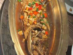 -皖厨·中国徽菜(万象食家店)