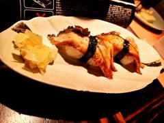 -山葵家·创意料理(临平银泰城店)