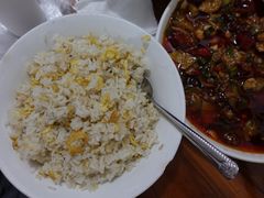 -三哥田螺(北书院街店)