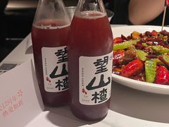 -胡大饭馆 24h(簋街总店)