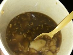-张醪糟