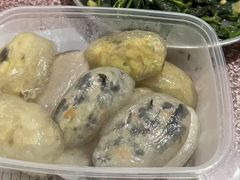-老潮兴粿品(龙北店)