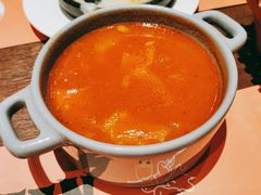 -西堤牛排(合肥之心城店)