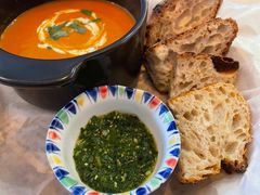 -Mesa Madre梅萨妈妈·Bintana(国贸店)