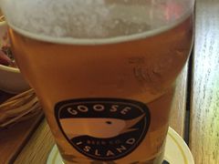 -Cactus墨西哥仙人掌餐厅