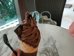 -GODIVA(万象城店)