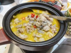 -上座·餐厅(阳光100店)