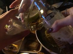 -胡桃里乐队酒馆(大庆店)