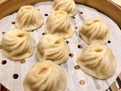 -知味观(湖滨总店)