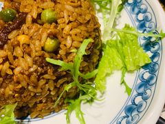 -NIUAN牛庵·日式和牛烧肉(恒隆店)