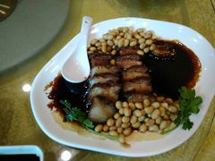 -九大簋家宴(北京路店)