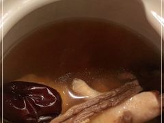 -尚一汤·粤菜海鲜(环球港店)