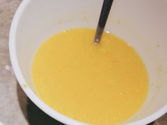 玉米粥-老板恋上鱼(恒隆广场店)