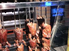 -鸽子窝(宋庄店)