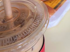 -luckincoffee瑞幸咖啡(东方都会大厦店)