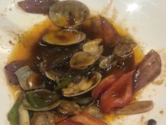 -东就鸭饭店·古早海南菜(友谊南海城店)