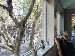 -蝶舍·MAISON PAPILLON