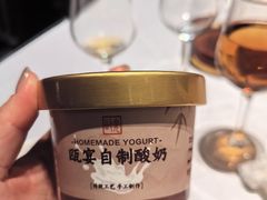 -瓯菜排档·温州海鲜(玕南店)