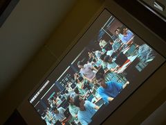 -清潭栋影院式足道(六合国际店)