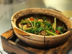 -大头唛·啫鸡煲.粤菜.专门店(289艺术园区店)