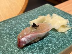 -小十Omakase(地王大厦店)