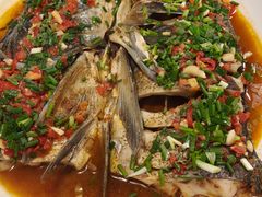 -丰乐餐厅·始于1999·本地老字号