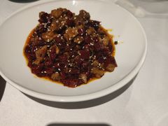 -小河盐帮·私家菜·烤鸭(三元桥·霄云路店)