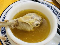 -成惠食府(赤岗店)