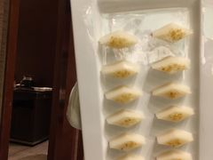 -久宴·天目湖大鱼头(恐龙园店)