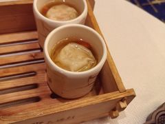 -天瑞轩·粤菜餐厅