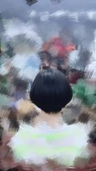 -镁连社·美联社