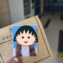 -辛德瑞拉摄影工作室(大润发店)