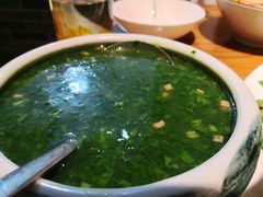 -一盏明灯全素斋(殊像寺店)