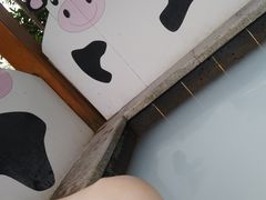 -郑州银基黄帝宫御温泉