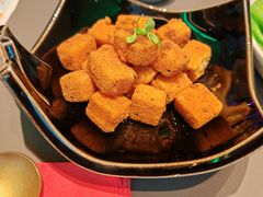 -桂满陇·杭州饭店(清河万象店)