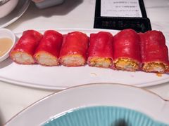 -陶陶居酒家(新天地店)