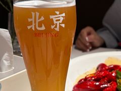 -胡大饭馆 24h(簋街总店)