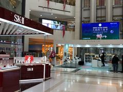 -麦凯乐(尚志大街店)