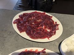 -贵宾牛·潮汕牛肉火锅(珠池总店)