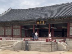 -景福宫