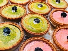 -满记甜品(苏州中心店)