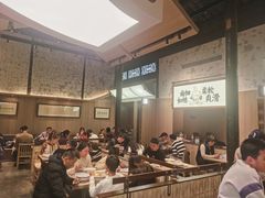 -新万鑫银丝面·非遗无锡味(惠山古镇店)