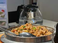 -黔香阁·味(花木店)
