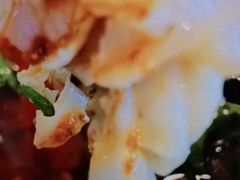 -食玉轩临江鱼捞
