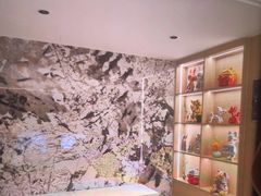 -荔湾足浴·按摩·SPA会所(龙华店)