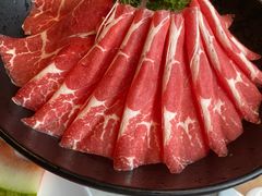 -煲宫猪肚鸡(晶品店)